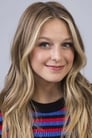 Melissa Benoist isTeela (voice)