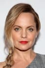 Mena Suvari isHeather