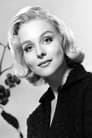 Diane McBain isAnnie