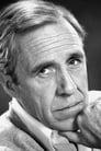 Jason Robards isThe King