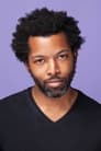 Jason Francisco Blue is