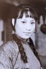 Angela Mao Ying isSu Lin