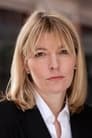 Jemma Redgrave isLady DeCourcy