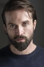 Emmett Scanlan isAlek