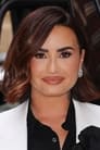 Demi Lovato isSmurfette (voice)