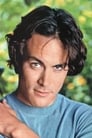 Brandon Lee isEric Draven