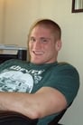 Todd Duffee isTim Newhouse