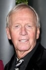 Paul Hogan isLightning Jack Kane