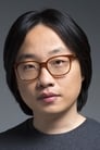 Jimmy O. Yang isJian-Yang