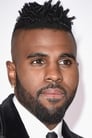 Jason Derulo isRum Tum Tugger