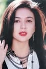 Rosamund Kwan isLorelei