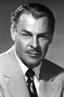 Brian Donlevy isDoc Bender