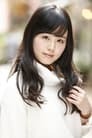 Natsumi Hioka isKoharu Minagi (voice)