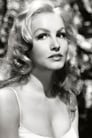 Julie Newmar isAngel