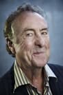 Eric Idle isPaul 'Dibbs' Plutzker