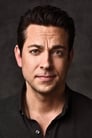 Zachary Levi isAdam Nusbaum