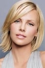 Charlize Theron isAileen Wuornos