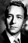 Paul Henreid isThe Cardinal