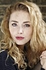 Freya Mavor isAnnette