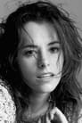 Parker Posey isGail