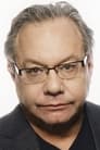 Lewis Black isAnger (voice)