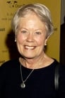 Annette Crosbie isDoreen