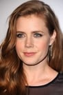 Amy Adams isJulie Powell