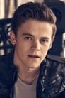 Sam Clemmett isYoung Brimsley