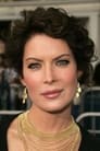 Lara Flynn Boyle isLaraine