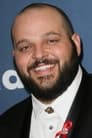 Daniel Franzese isDamian Leigh