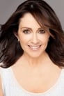 Patricia Heaton isEdith (voice)