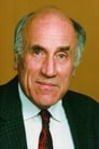 György Bánffy isMagas