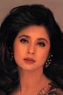 Urmila Matondkar isSargam