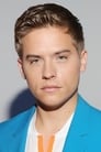 Dylan Sprouse isJulian McGrath