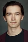 Liam Aiken is7-Year-Old Emanuele