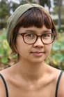 Charlyne Yi isJodi