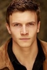 Leo Suter isHarald Sigurdsson