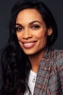 Rosario Dawson isKate