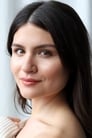 Phillipa Soo isChang'e (voice)