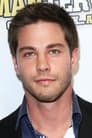 Dean Geyer isMike Stokes