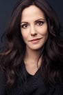 Mary-Louise Parker isEllen Grier