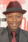 Nelsan Ellis isBobby Byrd