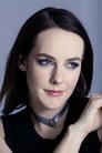 Jena Malone isSamantha Margolis