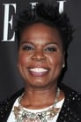 Leslie Jones isPatty Tolan