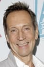 Jonathan Hyde isMayor Waldo