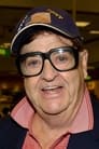 Barney Martin isRalph Marolla