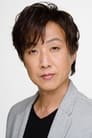 Yuuya Uchida isMizushima (voice)