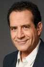 Tony Shalhoub isLuigi (voice)