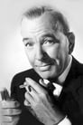 Noël Coward isMr. Bridger