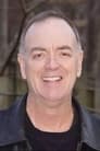 Bill Baucom isTrusty (voice)